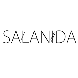 Salanida